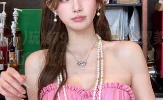 玩转799su，轻松获取美味吃瓜地址和独特线路指南