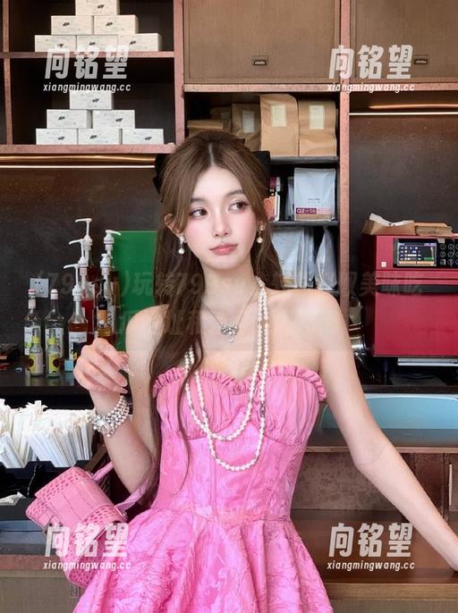 玩转799su，轻松获取美味吃瓜地址和独特线路指南