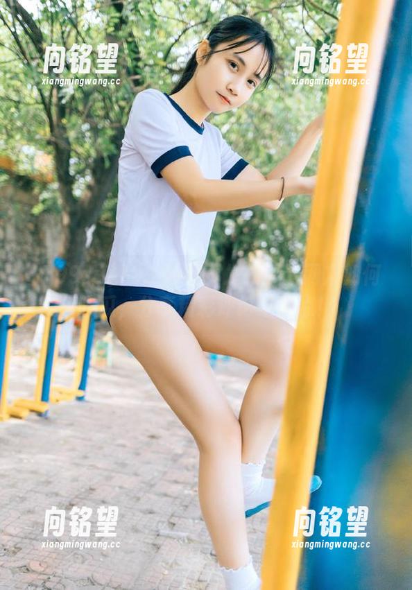 799su网页发布看看网友如何吃瓜，分享精彩评论与观点！