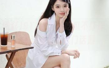 911黑料网吃瓜不打烊，直达首页获取最新热门话题