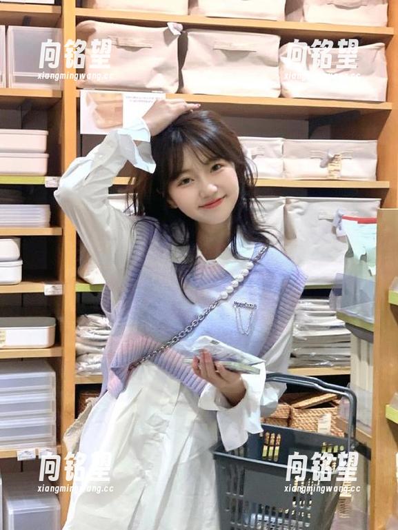 “91cg.comqq”官方出品的iosapp，让我们见识到了什么叫“吃瓜”吧！