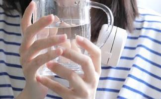 来www·91cg·com入口，获取最新的娱乐吃瓜信息，一起热聊吧！