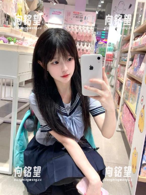 吃瓜必备网站91icg，最新官方地址全解析