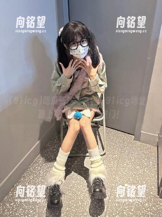 吃瓜新体验，快来91icg地址，踏上探索八卦的传送门！