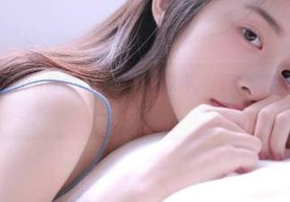 91icg视频带你走进吃瓜界，揭开搞笑事件的幕后故事！