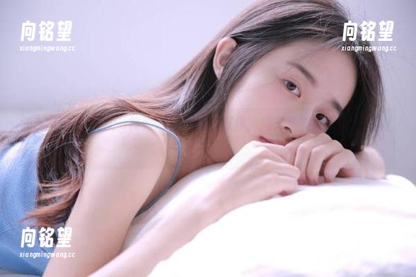 91icg视频带你走进吃瓜界，揭开搞笑事件的幕后故事！