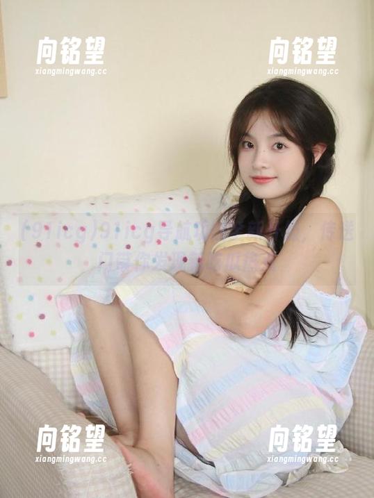 91icg 91icg导航功能全新升级,传送门带你发现新吃瓜热点