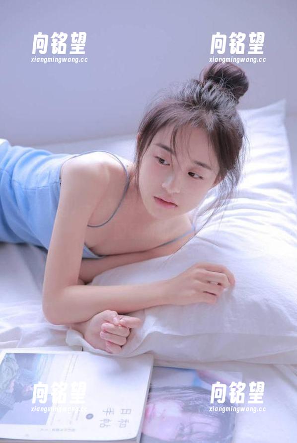 一键下载91icg，轻松追踪娱乐圈最新动态