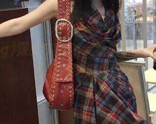深入91icg，畅享最新视频更新及精彩吃瓜内容