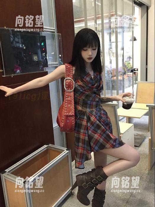 深入91icg，畅享最新视频更新及精彩吃瓜内容