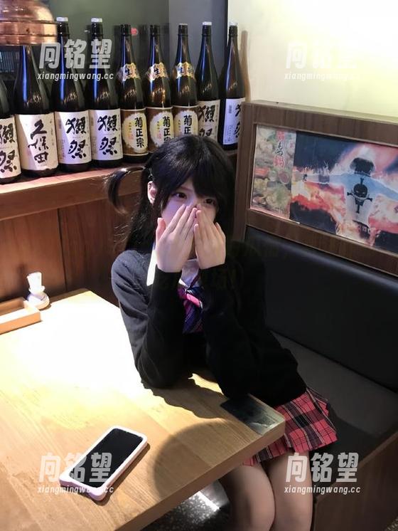 91icg发布实时瓜情，直达你的吃瓜现场！