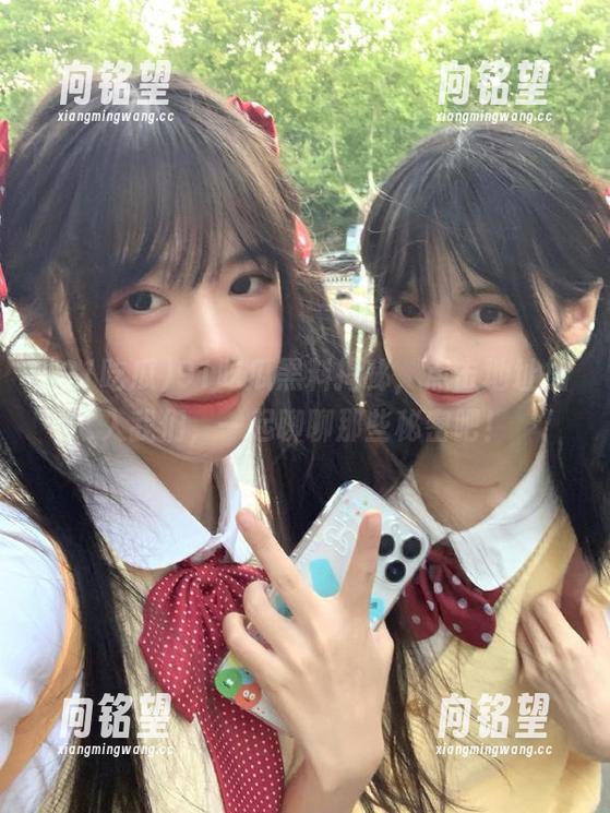 91吃瓜黑料揭秘，点击地址加入我们，一起聊聊那些秘密吧！