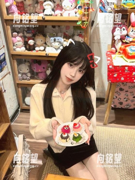想知道更多？91吃瓜黑料在此：点击传送门即可下载精彩内容！