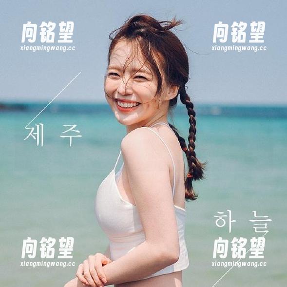 在91吃瓜回家的路上努力寻找，资源真的能让我快乐吗？