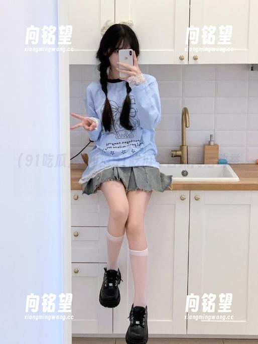 想知道91吃瓜今日新闻活动举办地址吗？