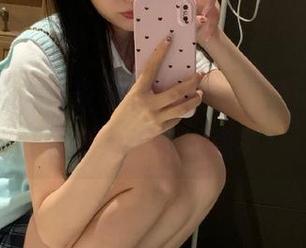 91吃瓜第一线，下载iOS版，让你置身于吃瓜盛宴！