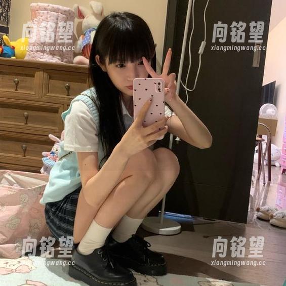 91吃瓜第一线，下载iOS版，让你置身于吃瓜盛宴！