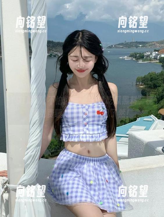 不怕你看：“91吃瓜黑料”视频免费曝光，黑幕一目了然！