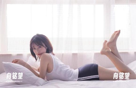91吃瓜 今日大瓜大揭秘,91吃瓜app为你提供全方位资讯