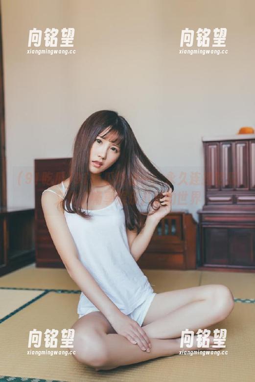 91吃瓜 91吃瓜地址一:永久连接吃瓜文化,畅享娱乐八卦的世界