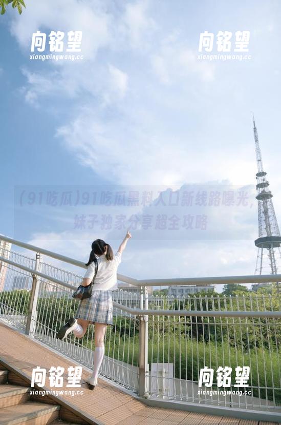 91吃瓜黑料入口新线路曝光，妹子独家分享超全攻略