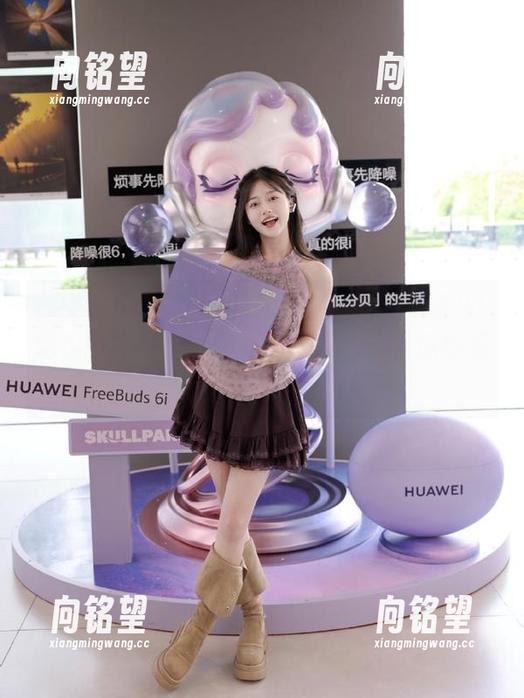 想知道最新八卦？快来91吃瓜中心网站，和我们一起追逐吃瓜热点吧！