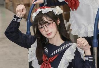 最新91吃瓜中心地址分享，吃瓜党必备入口大全