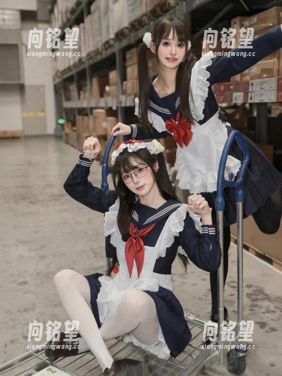 最新91吃瓜中心地址分享，吃瓜党必备入口大全