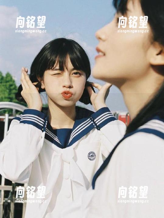 91吃瓜中心分享八卦内幕，让每位吃瓜群友乐在其中！