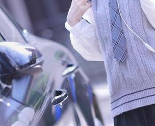 91吃瓜中心苹果版，让你永久追踪娱乐圈吃瓜动态