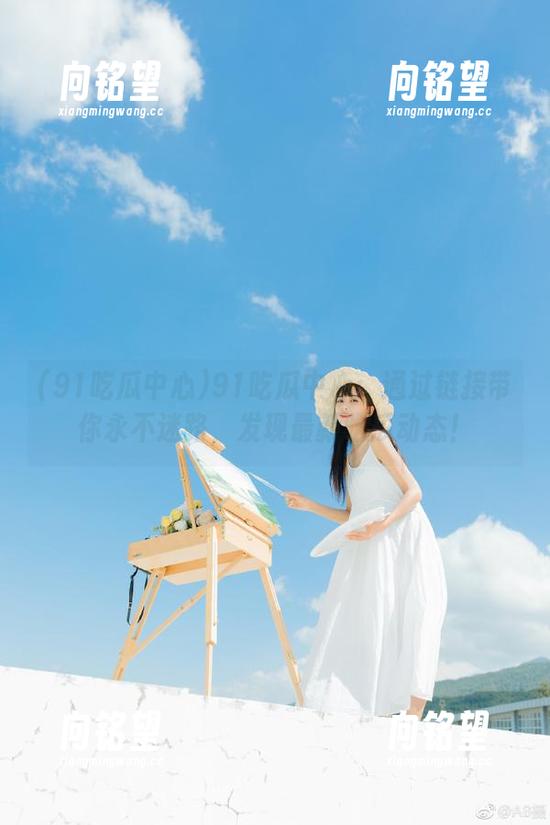 91吃瓜中心：通过链接带你永不迷路，发现最新吃瓜动态！