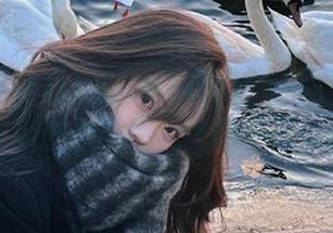 加入91吃瓜中心网页发布的吃瓜热点讨论，让你不再孤单