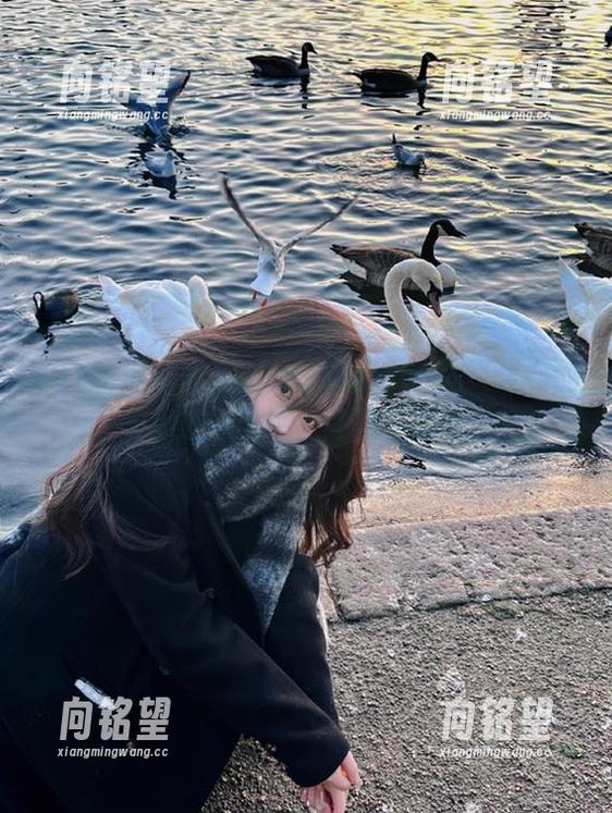 91吃瓜中心 加入91吃瓜中心网页发布的吃瓜热点讨论,让你不再孤单