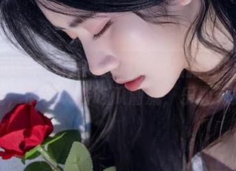 91吃瓜中心最新视频重磅上线，带你玩转吃瓜潮流，乐趣无穷！