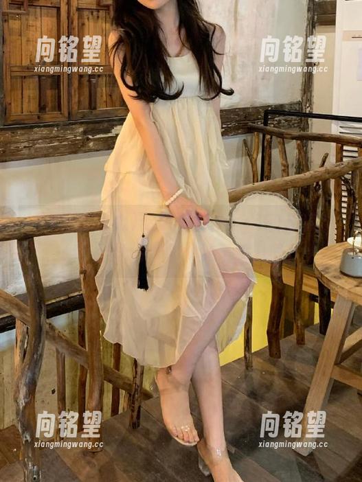 吃瓜不怕慢，“91吃瓜中心”传送门帮你快速了解八卦！