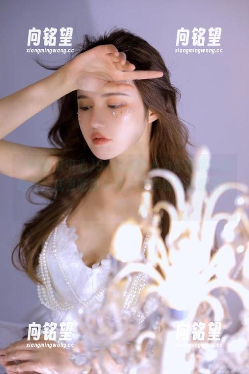 91吃瓜中心为你提供全新地址，成为吃瓜先锋，尽享娱乐圈最新消息！