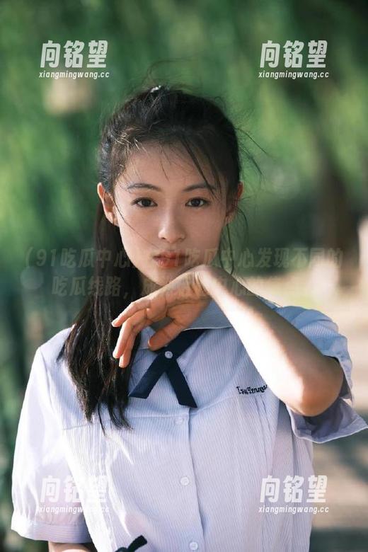 在91吃瓜中心发现不同的吃瓜线路，成为话题中心的焦点。