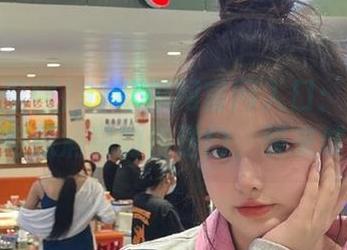 91吃瓜网官网入口：轻松获取免费吃瓜消息的传送门，快来试试吧！