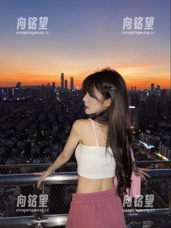 91吃瓜网 91吃瓜网今日吃瓜最新最全最热,免费下载获取最新娱乐资讯,跟上时代步伐!