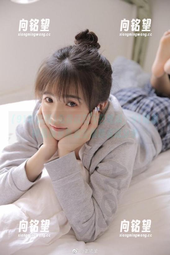 免费获取今日吃瓜，91吃瓜网最新更新最全最热资讯分享