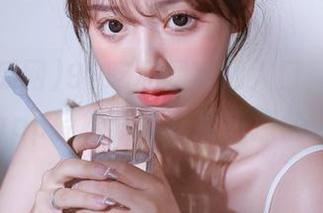 91吃瓜网官网入口，下载这款app轻松获取吃瓜热点信息！