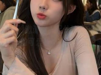 邀请你一起体验“91吃瓜网官网入口”的可爱线路，乐享无穷乐趣！
