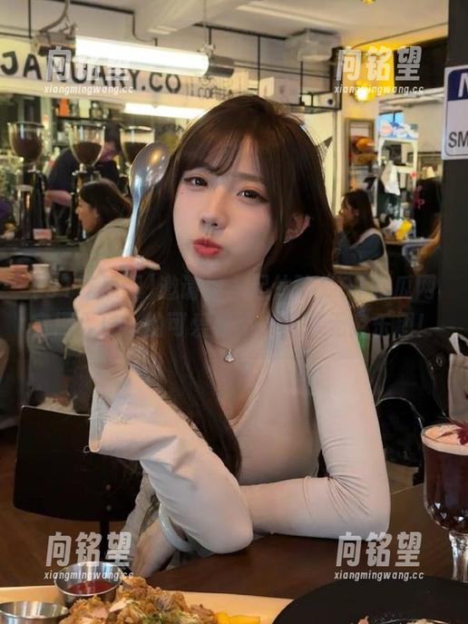 邀请你一起体验“91吃瓜网官网入口”的可爱线路，乐享无穷乐趣！