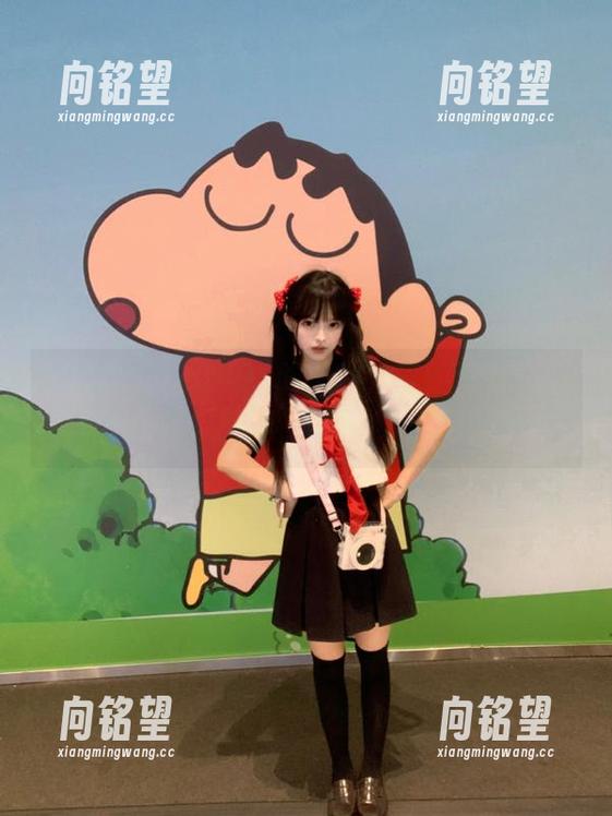 91吃瓜群众在线：收藏每一条吃瓜新闻，精彩瞬间不错过