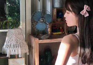 91吃瓜群众：收藏后，永不迷路，轻松获取娱乐热点！