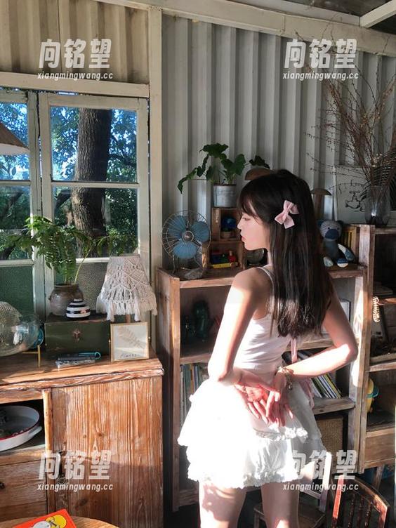 91吃瓜群众 91吃瓜群众:收藏后,永不迷路,轻松获取娱乐热点!