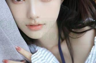 91吃瓜群众入口在哪里？女生教你快速找到