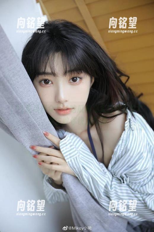 91吃瓜群众入口在哪里？女生教你快速找到