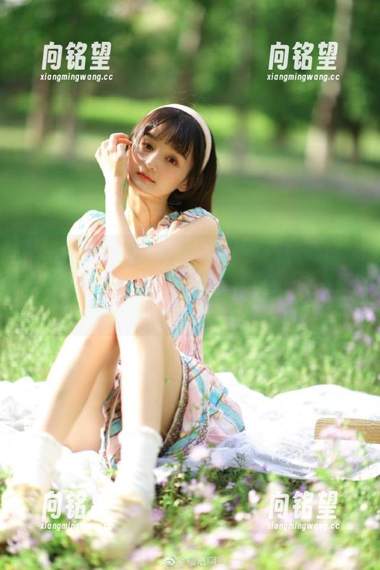 91吃瓜群众 91吃瓜群众:吃瓜时代的必备神器,访问官网链接获取更多独家消息!