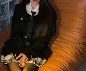 不容错过的热点，91吃瓜群众入口为你奉上最全吃瓜指南！